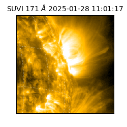 suvi - 2025-01-28T11:01:17.329000