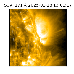 suvi - 2025-01-28T13:01:17.635000