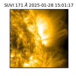 suvi - 2025-01-28T15:01:17.941000