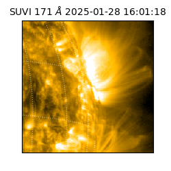 suvi - 2025-01-28T16:01:18.093000