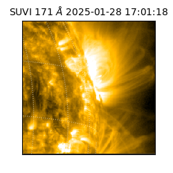 suvi - 2025-01-28T17:01:18.249000