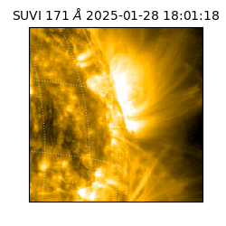 suvi - 2025-01-28T18:01:18.399000