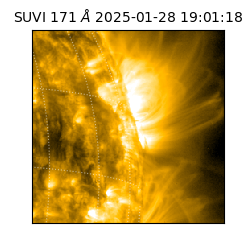 suvi - 2025-01-28T19:01:18.551000