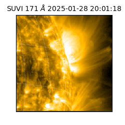 suvi - 2025-01-28T20:01:18.705000