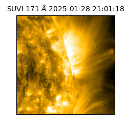 suvi - 2025-01-28T21:01:18.859000