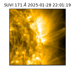 suvi - 2025-01-28T22:01:19.015000
