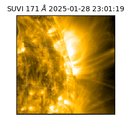 suvi - 2025-01-28T23:01:19.169000