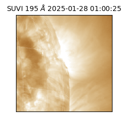 suvi - 2025-01-28T01:00:25.782000