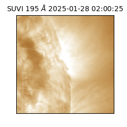 suvi - 2025-01-28T02:00:25.938000