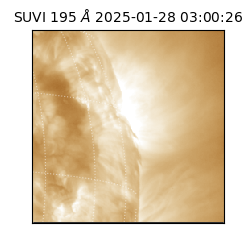 suvi - 2025-01-28T03:00:26.094000