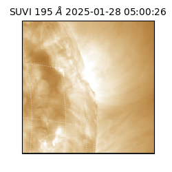 suvi - 2025-01-28T05:00:26.406000