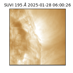 suvi - 2025-01-28T06:00:26.562000