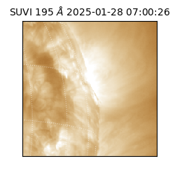 suvi - 2025-01-28T07:00:26.720000