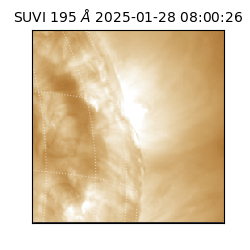 suvi - 2025-01-28T08:00:26.876000