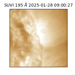 suvi - 2025-01-28T09:00:27.032000