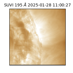 suvi - 2025-01-28T11:00:27.334000