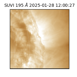 suvi - 2025-01-28T12:00:27.496000