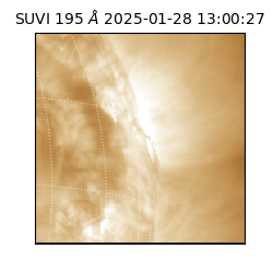 suvi - 2025-01-28T13:00:27.650000