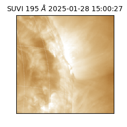 suvi - 2025-01-28T15:00:27.956000