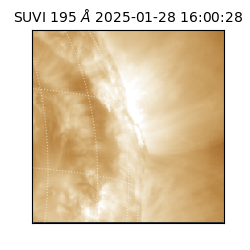 suvi - 2025-01-28T16:00:28.108000