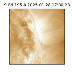 suvi - 2025-01-28T17:00:28.260000