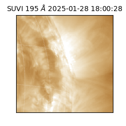 suvi - 2025-01-28T18:00:28.412000