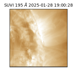 suvi - 2025-01-28T19:00:28.550000