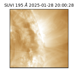 suvi - 2025-01-28T20:00:28.720000