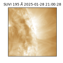 suvi - 2025-01-28T21:00:28.874000