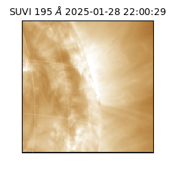 suvi - 2025-01-28T22:00:29.030000