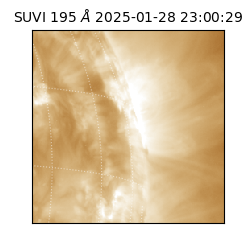 suvi - 2025-01-28T23:00:29.184000