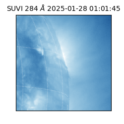 suvi - 2025-01-28T01:01:45.778000