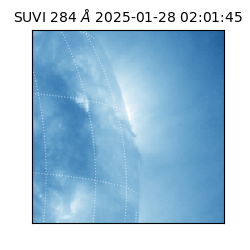 suvi - 2025-01-28T02:01:45.934000