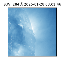 suvi - 2025-01-28T03:01:46.088000