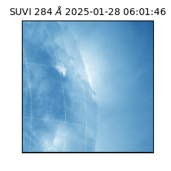 suvi - 2025-01-28T06:01:46.558000
