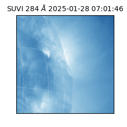 suvi - 2025-01-28T07:01:46.716000