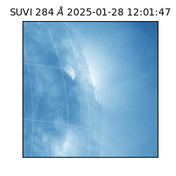 suvi - 2025-01-28T12:01:47.492000