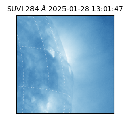 suvi - 2025-01-28T13:01:47.646000