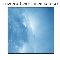 suvi - 2025-01-28T14:01:47.798000