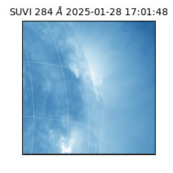 suvi - 2025-01-28T17:01:48.256000