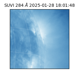 suvi - 2025-01-28T18:01:48.408000