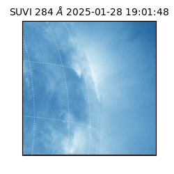 suvi - 2025-01-28T19:01:48.562000