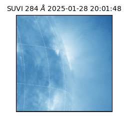 suvi - 2025-01-28T20:01:48.716000