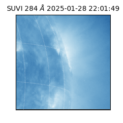 suvi - 2025-01-28T22:01:49.024000
