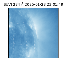 suvi - 2025-01-28T23:01:49.178000