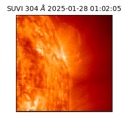 suvi - 2025-01-28T01:02:05.788000