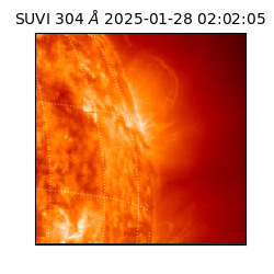 suvi - 2025-01-28T02:02:05.942000