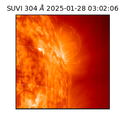 suvi - 2025-01-28T03:02:06.098000