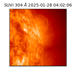suvi - 2025-01-28T04:02:06.252000