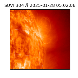 suvi - 2025-01-28T05:02:06.410000